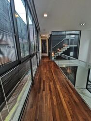 Dunearn Close (D11), Detached #496705871